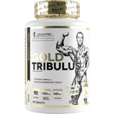 Kevin Levrone Gold Tribulus 90 Tablet - Aromasız