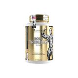 kevin levrone Gold Tribulus 90 Tablet | Sporcu Takviyesi | Tribulus Terrestris Içerikli