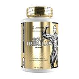 Kevin Levrone Kevi Levron Gold Tribulus 90 Tablet - aromasız