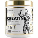 Kevin Levrone Kevın Levrone Gold Line Creatine Monohydrate 300 gr 60 Servis - Aromasız