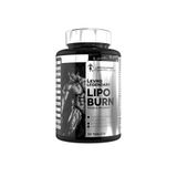 Kevin Levrone Levrolegendary Lipo Burn Caffeine L-Carnitine Choline Tartrate 90 Tablet