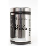 Kevin Levrone Levromono Creatine(Kreatin) 500 gr - 100 Servis - 500 GRAM