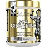 Kevin Levrone Signatures Series Gold Kreatine 300 gr 60 Servis Karışık Meyve Aromalı Sporcu Besini