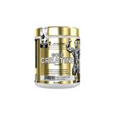 kevin levrone Signatures Series Gold Kreatine 300 gr 60 Servis