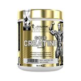 Kevin Levrone Signatures Series Gold Kreatine 300 Gr