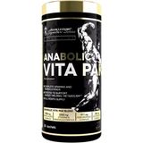 Kevin Levrone Vıta Pak & Animal Pak 30 - Aromalı