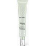 Kevin Murphy Scalp.spa Serum 45ML, Saç Derisi Için Yatıştırıcı Bakım