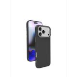 Kevlar iPhone 17 Air Magsafe Uyumlu Telefon Kılıfı