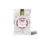 Kevser 350g Mevlana Şekeri