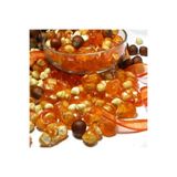 Kevser Fındıklı Akide Şekeri 350 G
