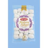 Kevser Kevse Mevlana Şekeri Sade 350 gr. MV01