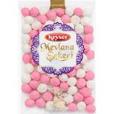 Kevser Mevlana Şekeri Bonbon 350 gr.