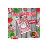 Kevser MEVLANA ŞEKERİ ÇİLEKLİ 350 GR