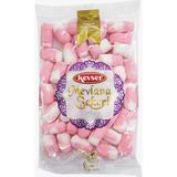 Kevser Mevlana Şekeri Elvan Güllü 350 gr.