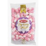 Kevser Mevlana Şekeri Elvan Güllü 350 gr ELV01