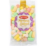 Kevser Mevlana Şekeri Elvan Meyveli 350 gr.
