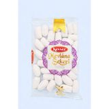 Kevser Mevlana Şekeri Elvan Sade 350 gr. ELV03