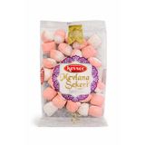 Kevser Mevlana Şekeri Güllü Mevlana 350 gr. MV02