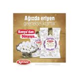 Kevser Mevlana Şekeri Ince Kesim 350 G