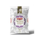 Kevser Mevlana Şekeri İnce Kesim 350 gr