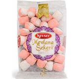 Kevser Mevlana Şekeri Mevlana Güllü 350 gr.