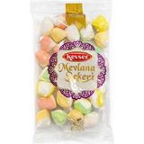 Kevser Mevlana Şekeri Mevlana Meyko 350 gr.
