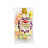 Kevser Mevlana Şekeri Meyko 350 gr. MV03
