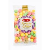 Kevser Mevlana Şekeri Meyveli Bonbon 350 gr.
