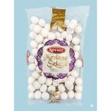 Kevser Mevlana Şekeri Sade Bonbon 350 gr.