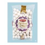 Kevser Mevlana Şekeri Sade Bonbon 350 gr. KZN02