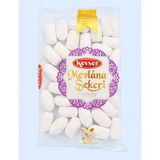 Kevser Mevlana Şekeri Sade Elvan 350 gr.