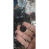 Kevser nur tuhafiye Siyah çanta pulu 50 gram paket