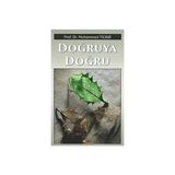 Kevser Yayınları Doğruya Doğru Kitabı Kolektif Yazar ile Eğitim Düzeyi İçin Özel Tasarım