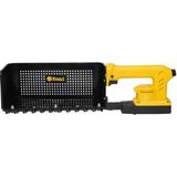 Kewi Light Pro - 15AH MG Çay ve Bitki Toplama Makinesi