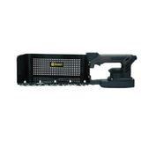 Kewi Pro X3-15 Ah Çay Toplama Makinesi