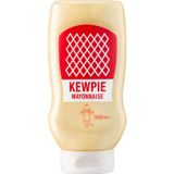Kewpie JAPON MAYONEZ