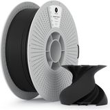 Kexcelled The K5™ Pla M Mat Siyah 1,75MM 1kg 3D Yazıcı Filamenti