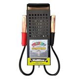 KEY-777 Analog Akü Test Cihazı 12V / 6V