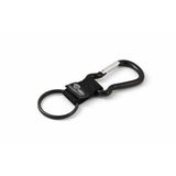Key-Bak 0308-201 Carabiner Anahtarlık Halkası