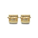 Key Market 275 gr Tahin (2 adet)