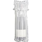 Key Market 50 Adet-Paket 21 x 40 Cm Aırpack Aırbag Havalı Ambalaj Torba Poşeti Şarap Şişesi Ambalajı (50 Adet)