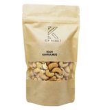 Key Market 500 gr Doğal Kavrulmuş Kaju
