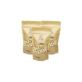 KEY MARKET 750 Gram Kavrulmuş Giresun Fındık İçi (750 Gram)