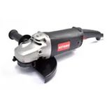 Keyang DG726 2600 W 180 mm Büyük Taşlama Makinesi