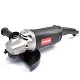Keyang DG726G 2600 W 180 mm Büyük Taşlama Makinesi