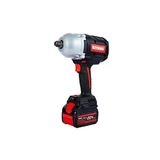 Keyang LW20BLH 2x5 Ah Akülü Darbeli Somun Sıkma
