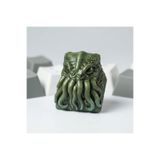 Keybitcap Cthulu - keycap to print