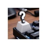 Keybitcap Kişiye Özel Tasarım Keycap | Custom Mekanik Klavye Tuşu