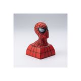 Keybitcap Spider-Man Keycap – Marvel Temalı Artisan Klavye Tuşu