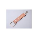 Keychain Anahtarlık ve Açacak Orange Turuncu